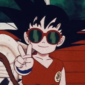 Meet your Posher, Aden